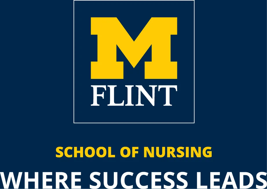 University of Michigan-Flint
